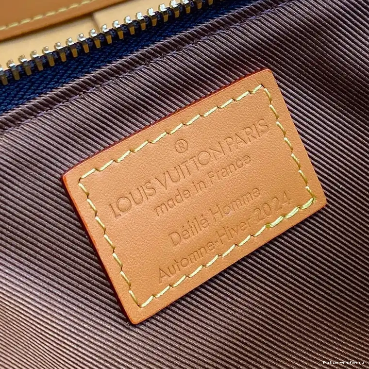 Fashionrep 2408YA0171 Bags LV 0727